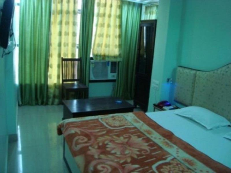 R K Excellency 2* Jodhpur (Rajasthan)